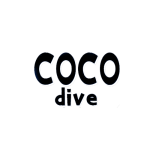 Cocodive Tikehau