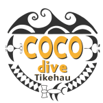 Coco Dive Tikehau