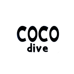 Coco Dive Tikehau