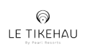 Le Tikehau by pearl resorts